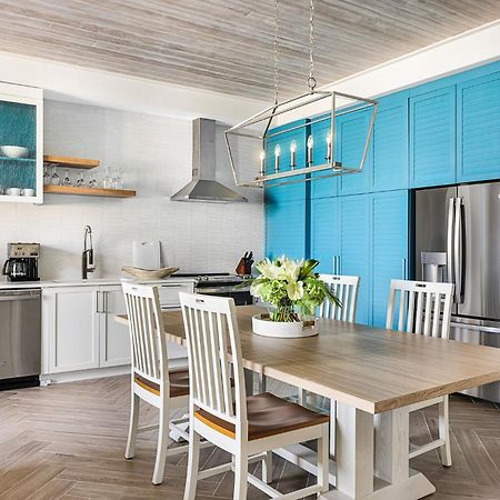 Margaritaville Vacation Club - أتلانتا المظهر الخارجي الصورة